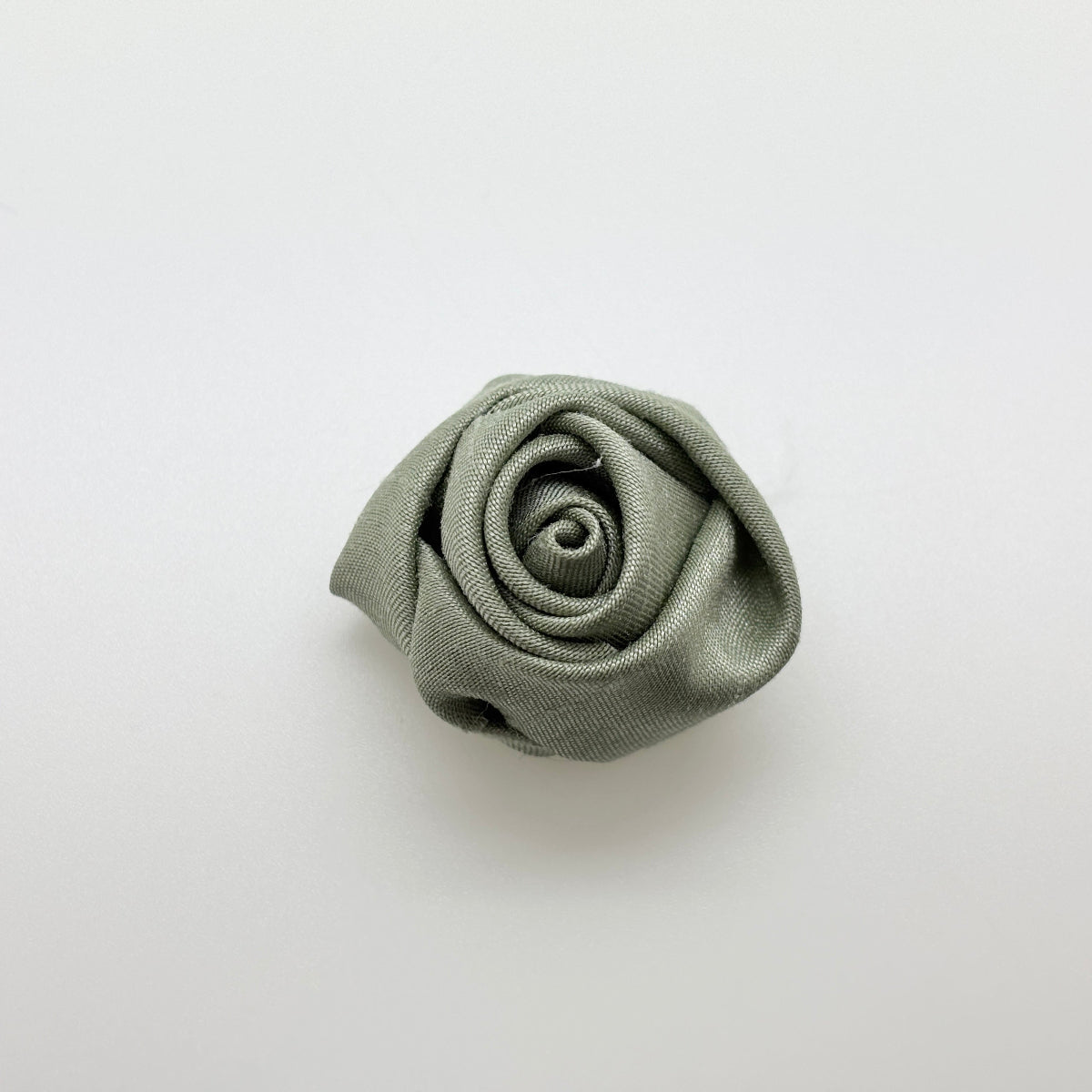 Floral Boutonnière Pin