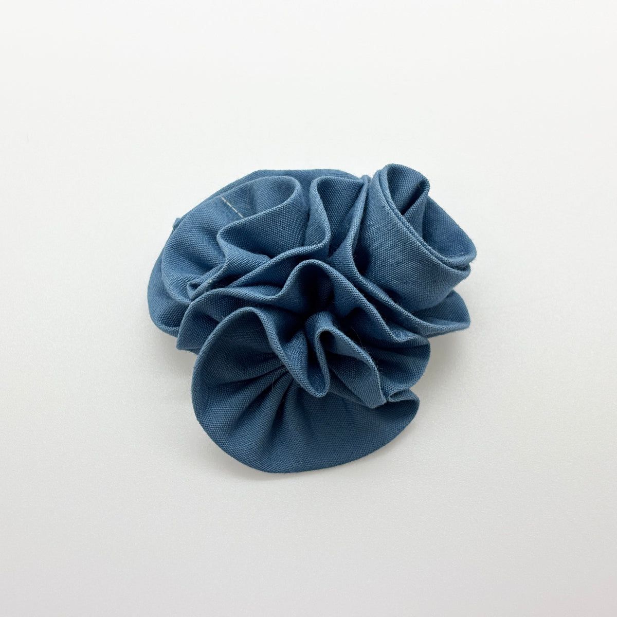 Floral Boutonnière Pin