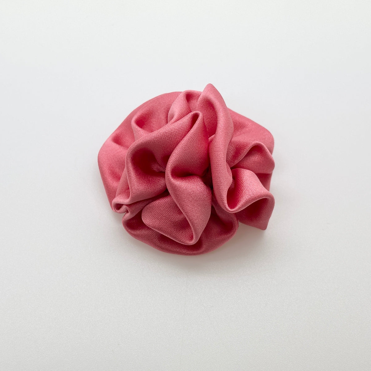 Floral Boutonnière Pin