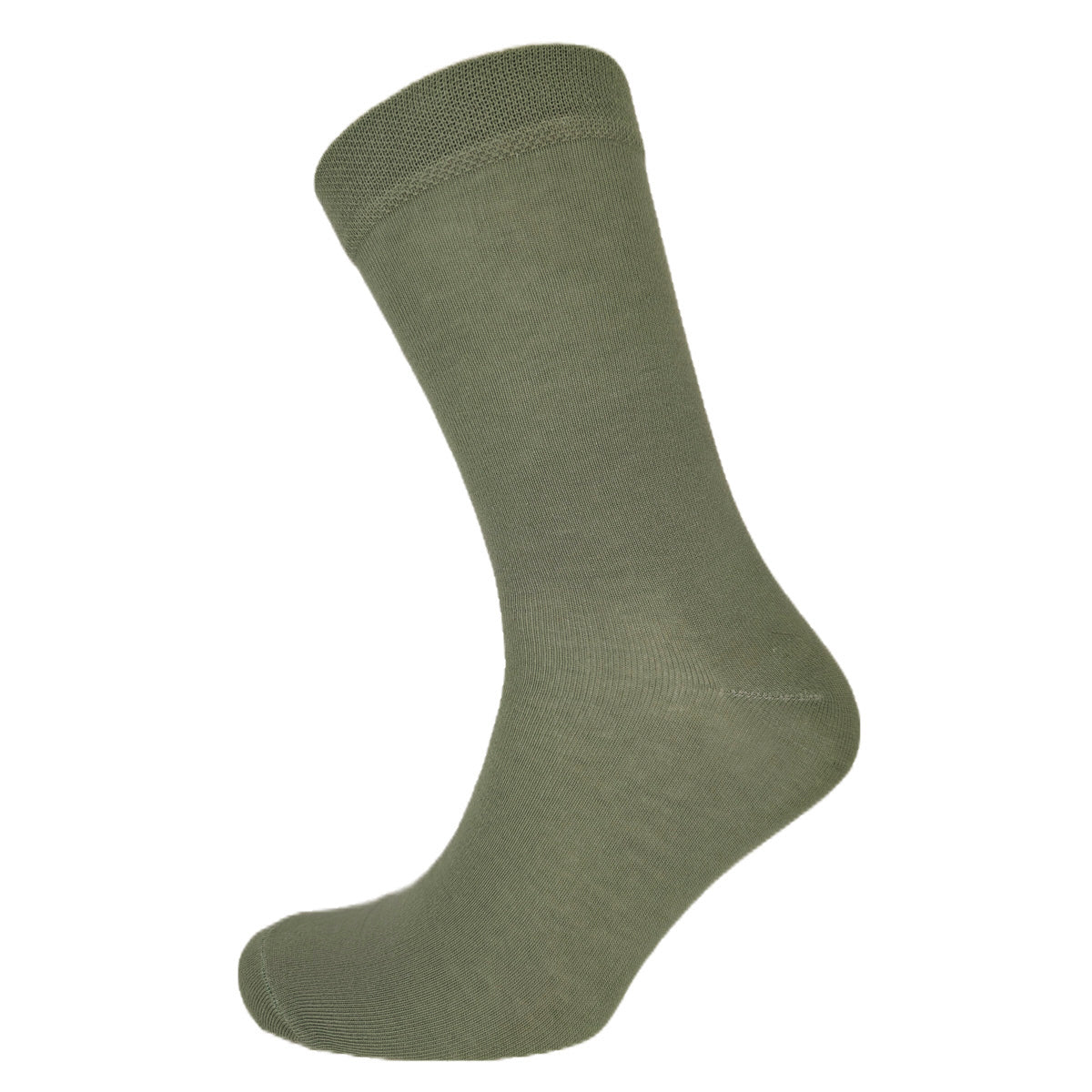 Ivy Wedding Socks