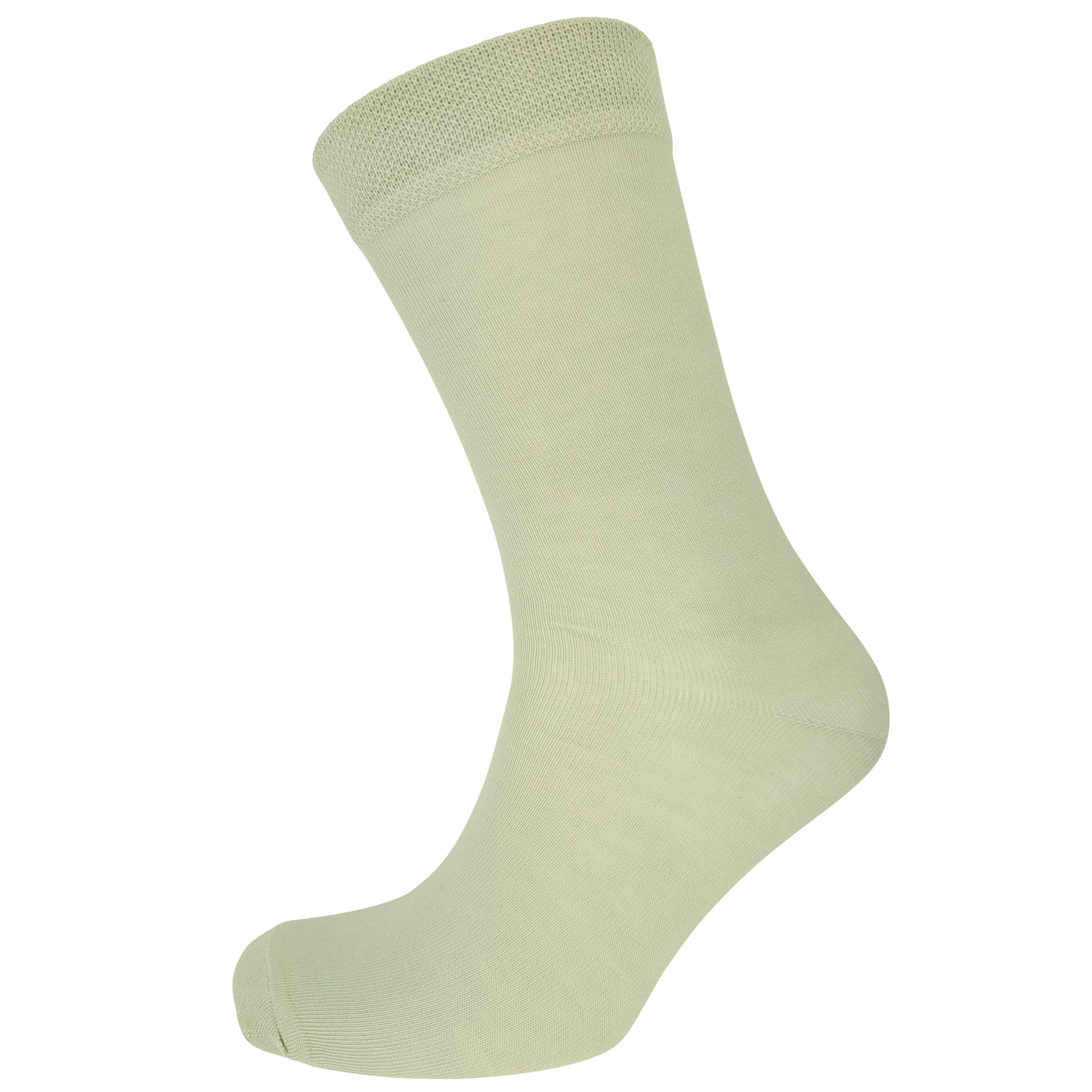 Silver Birch Wedding Socks Light Sage Colour Match Wedding Socks Swagger & Swoon Silver Birch Wedding Socks Light Sage Colour Match Wedding Socks Swagger & Swoon