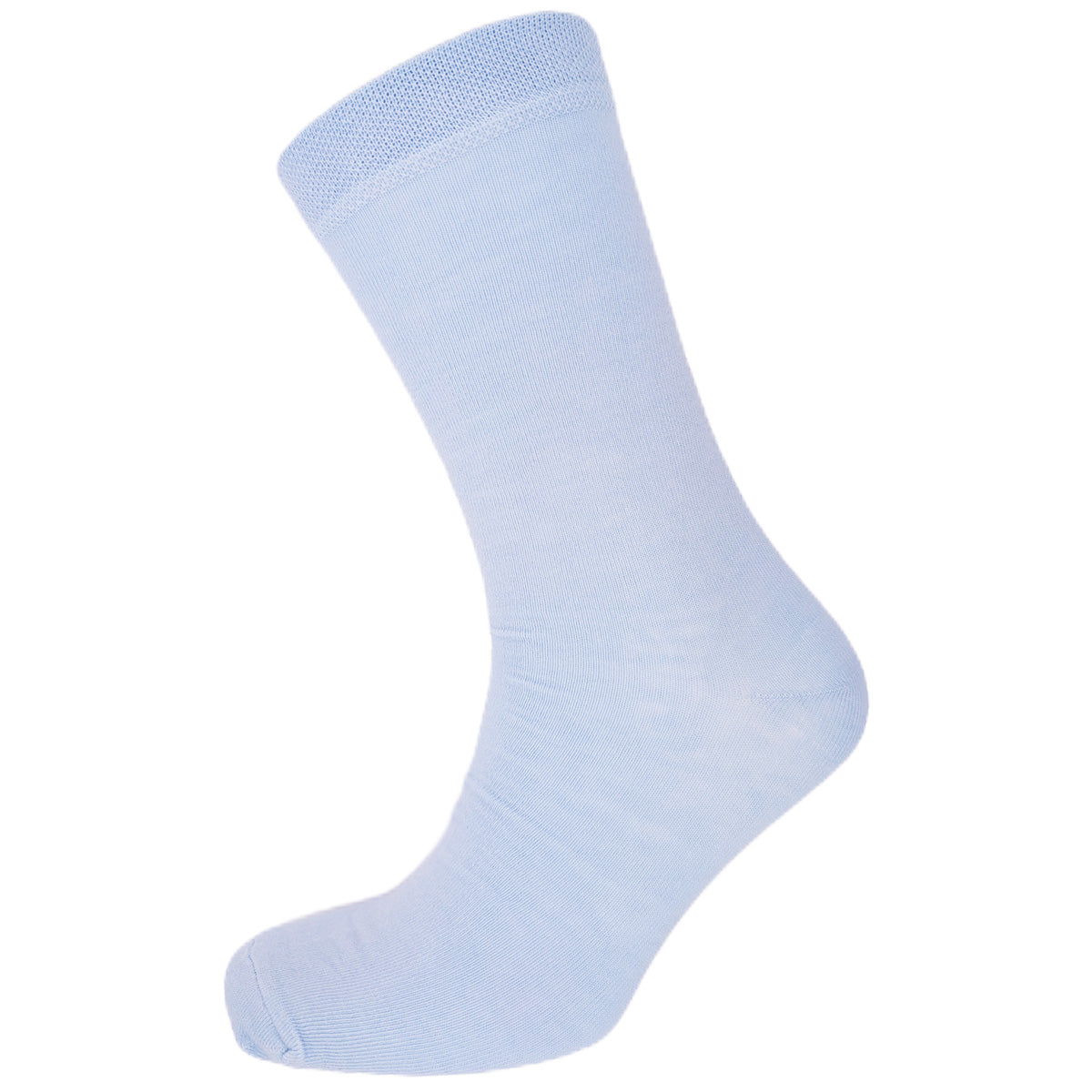Light Blue Wedding Socks – Pastel Groom & Groomsmen Socks – Swagger & Swoon Light Blue Wedding Socks – Pastel Groom & Groomsmen Socks – Swagger & Swoon