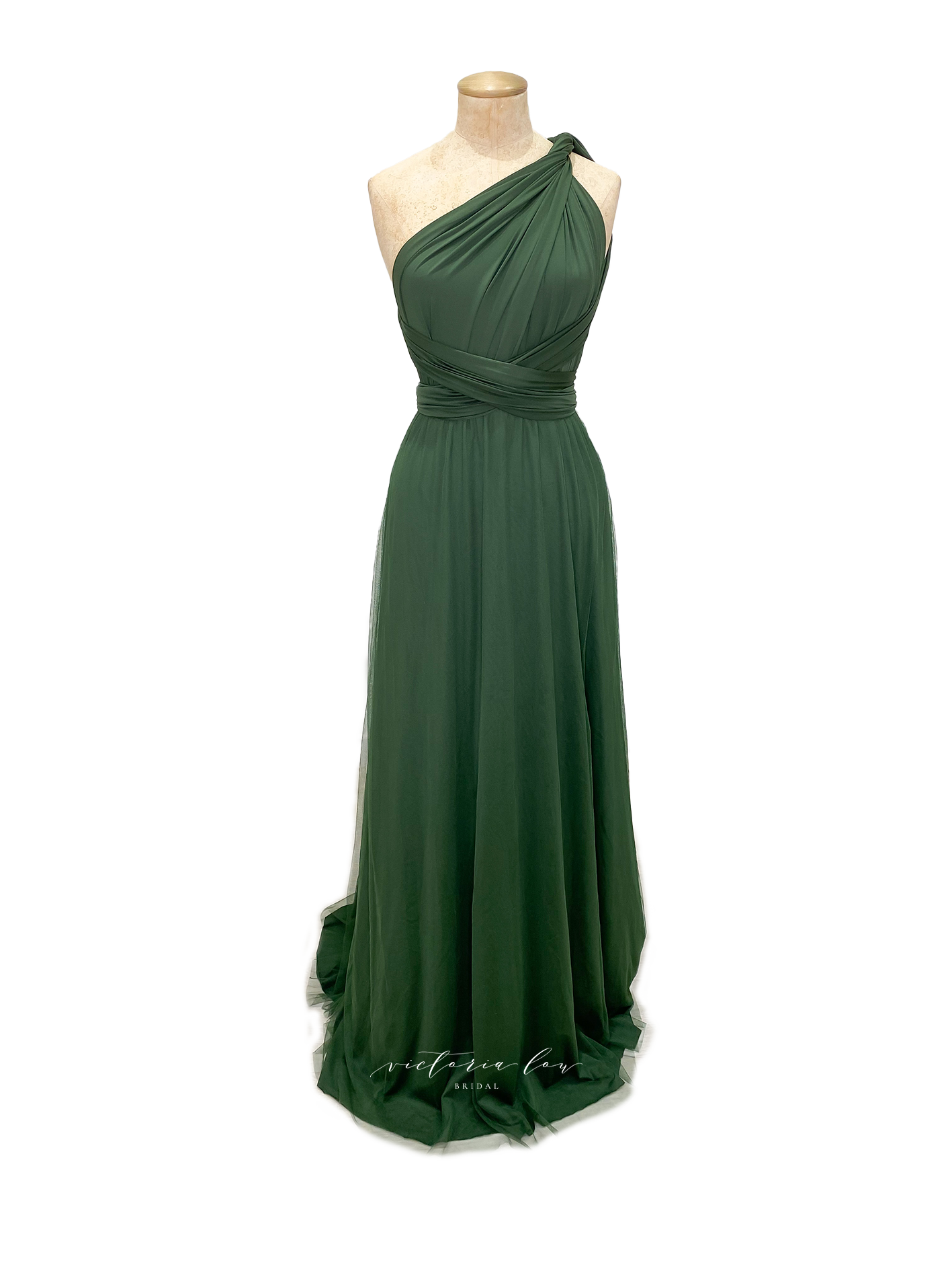 Wedding Tie Swatch | Match for the Olive Green Multiway Dress Match from Victoria Lou Bridal Swagger & Swoon Wedding Tie Swatch | Match for the Olive Green Multiway Dress Match from Victoria Lou Bridal Swagger & Swoon