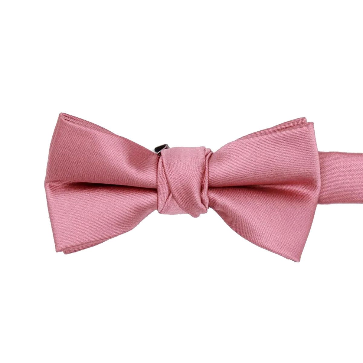 Desert Rose Boys Bow Ties