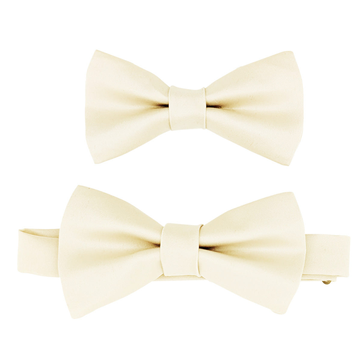 Stone Boys Bow Ties