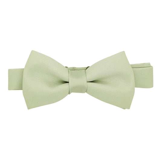 Willow Boys Bow Ties