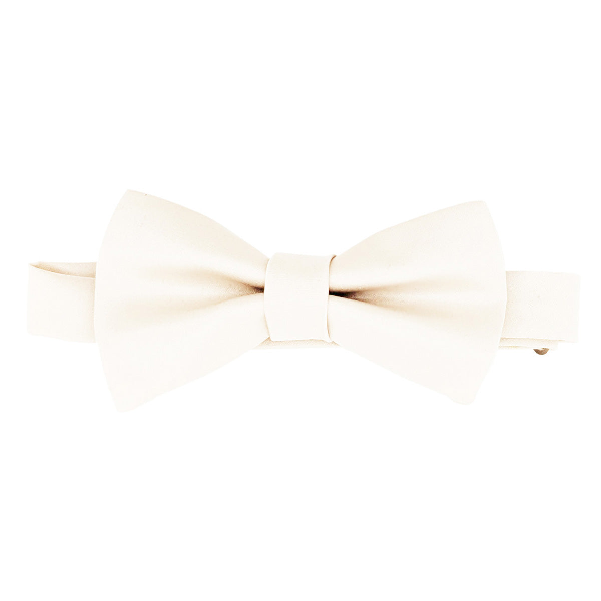 Porcelain Boys Bow Ties