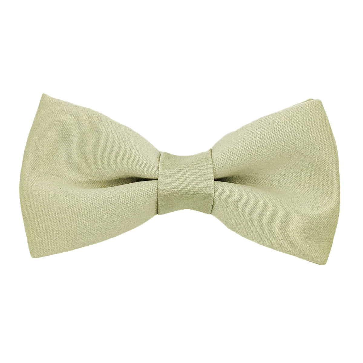 Mint Green Boys Bow Ties