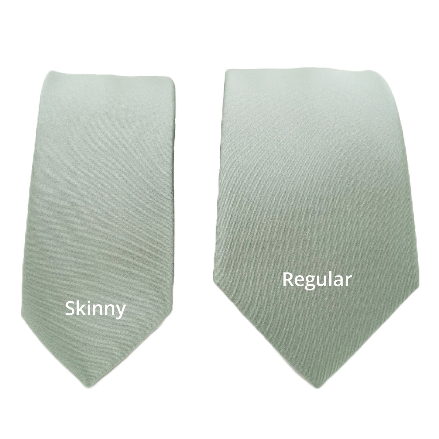 Seagrass Wedding Tie