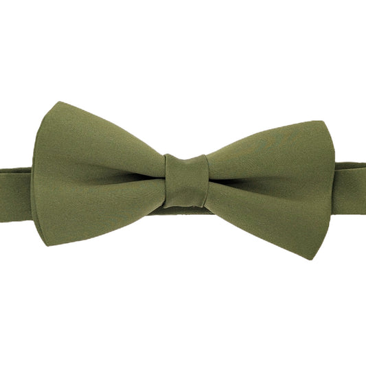Ivy Bow Tie