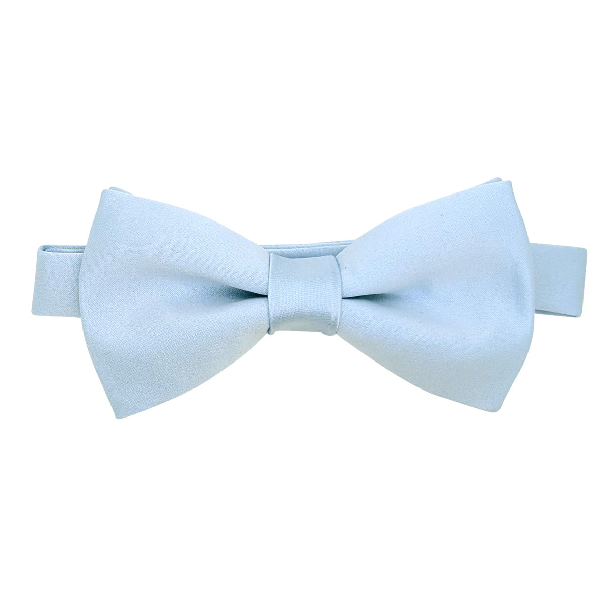 Light Blue Wedding Swatch