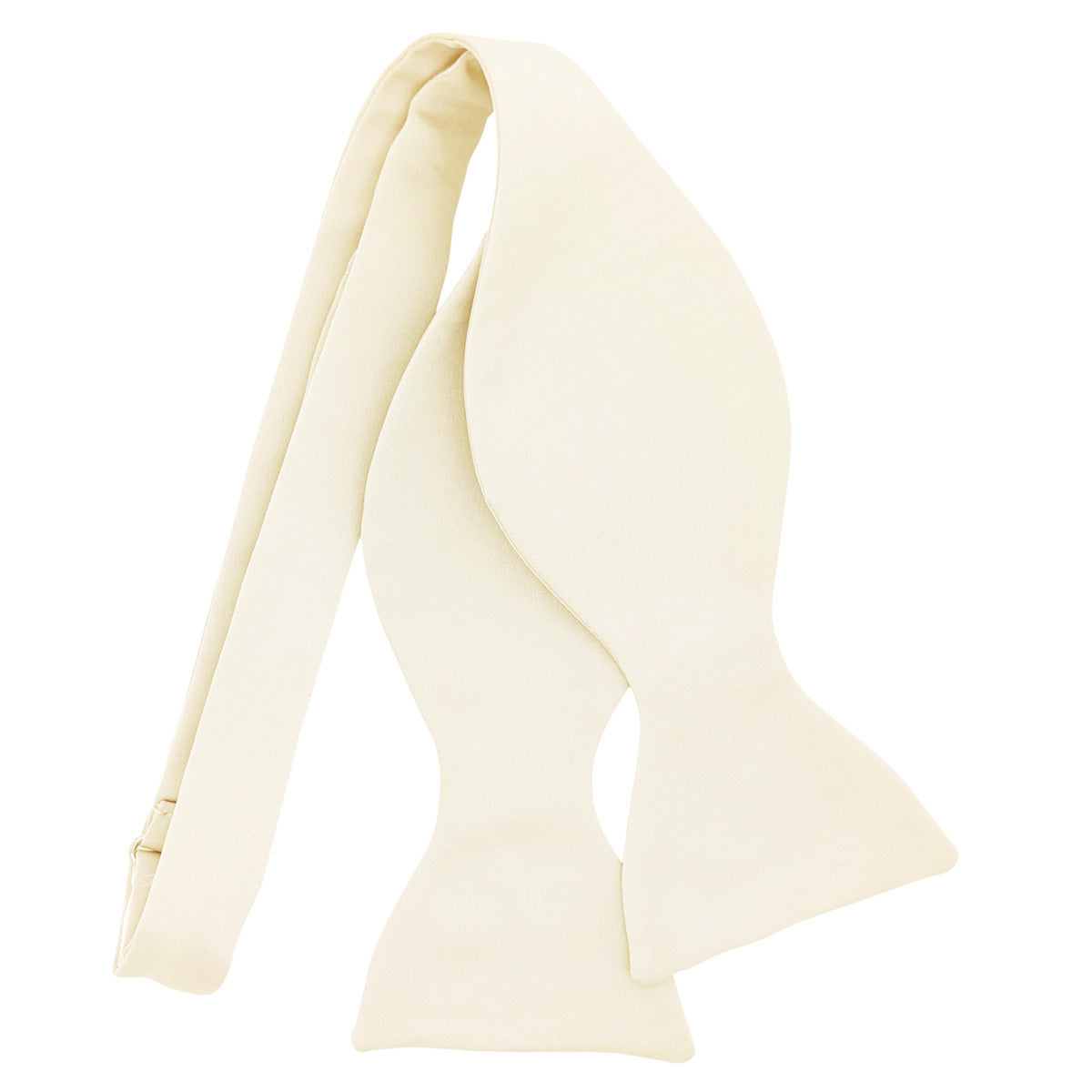 Stone Bow Tie