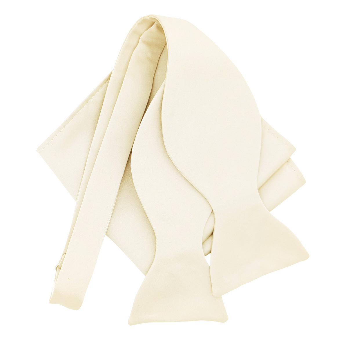 Stone Bow Tie