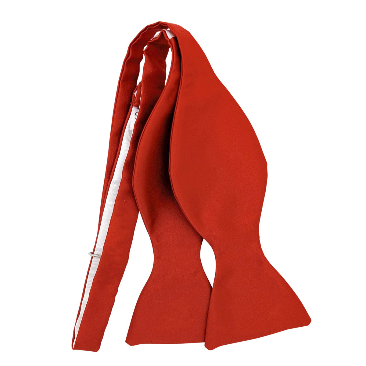 Sienna Bow Tie