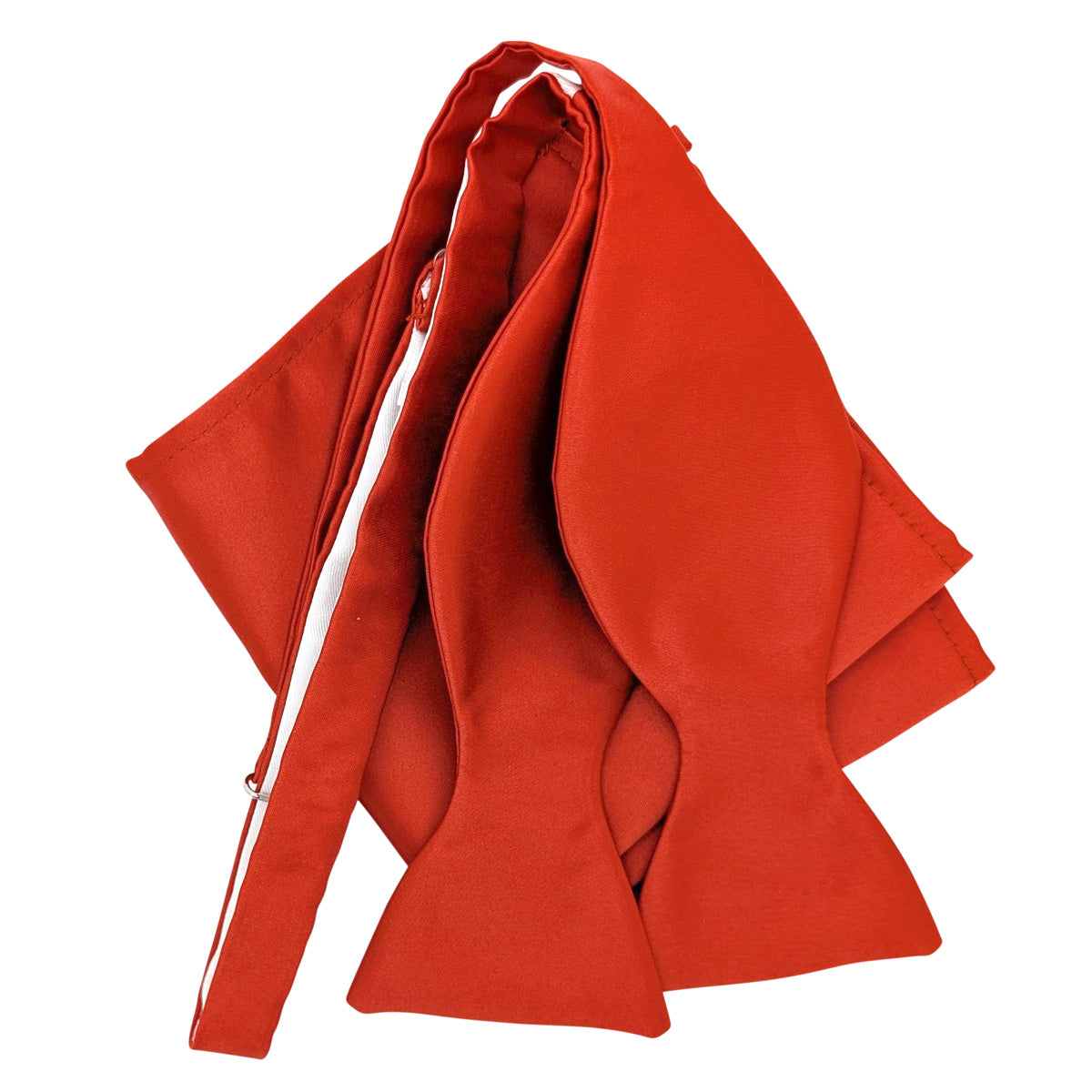 Sienna Bow Tie
