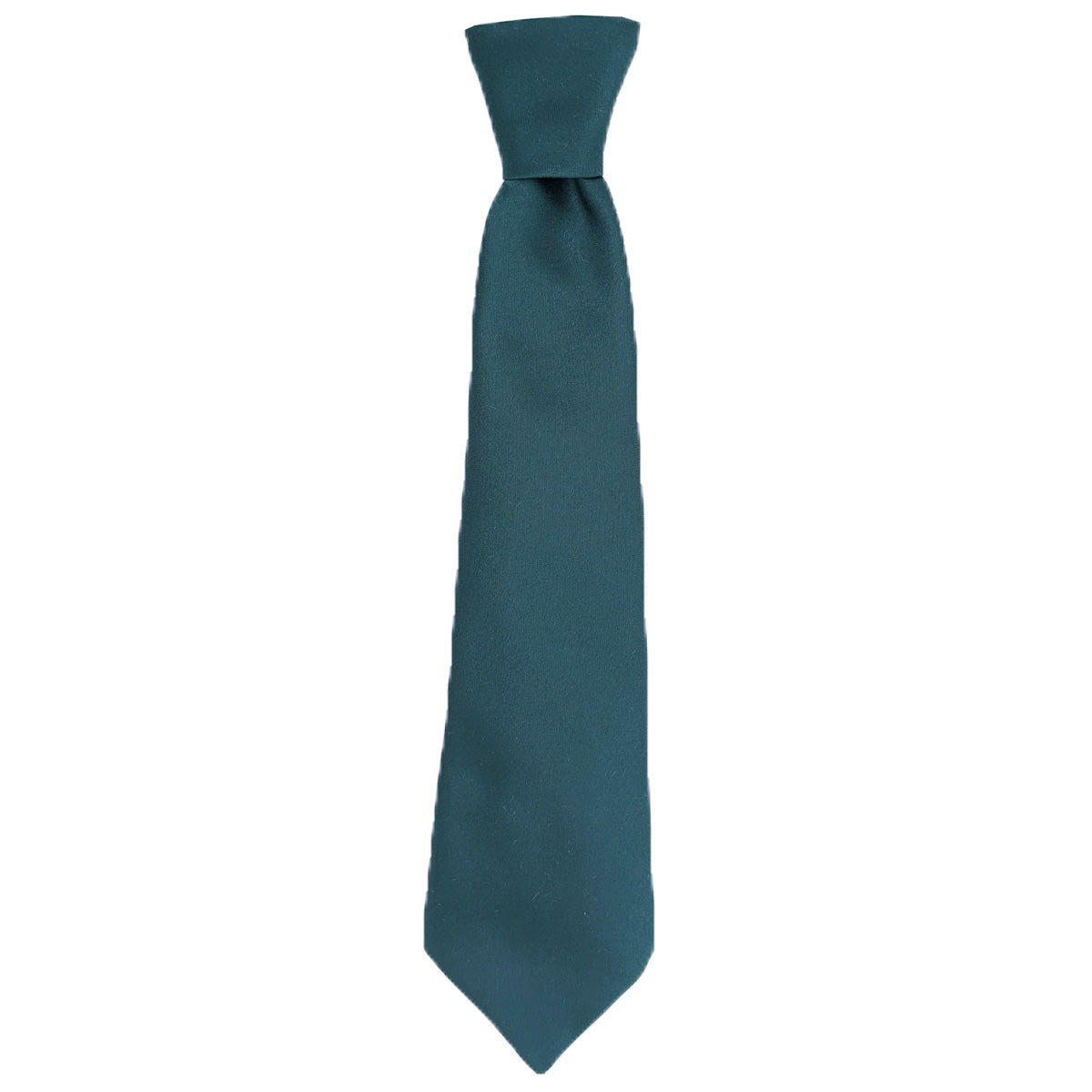 Peacock Boys Ties