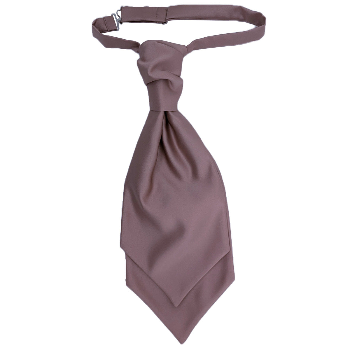 Truffle Boys Wedding Cravat