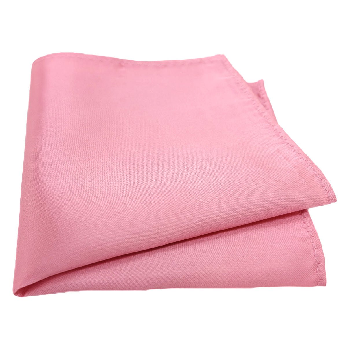 Cupcake Pink Wedding Swatch - Swatch - Swagger & Swoon