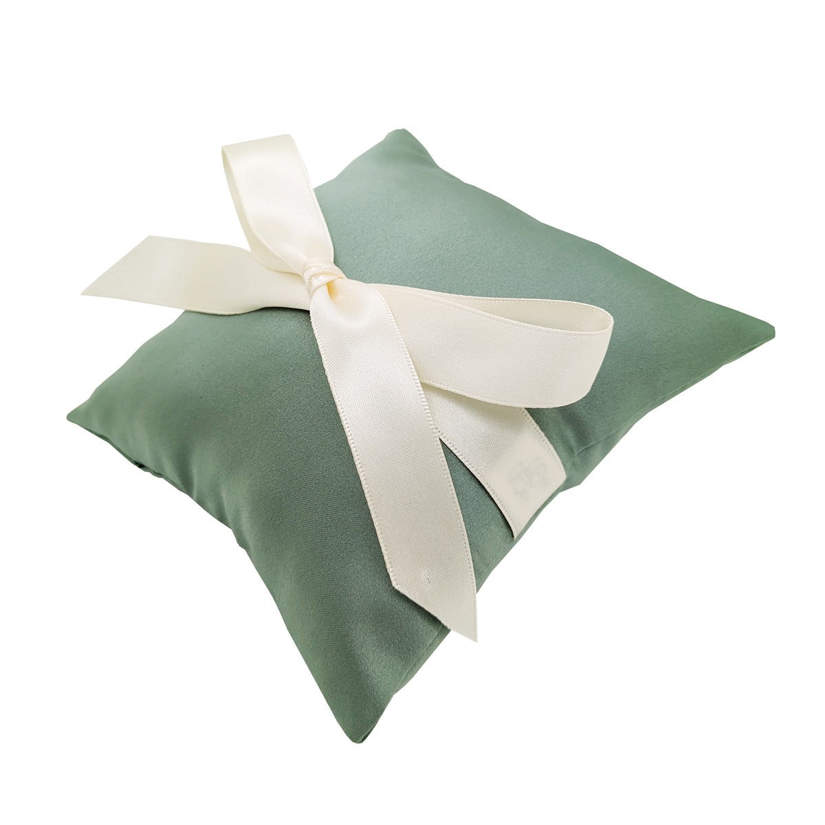 Ring-Bearer Cushion