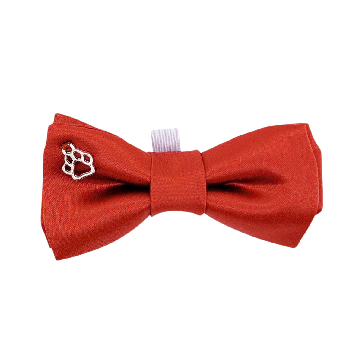 Sienna Dog Bow Tie