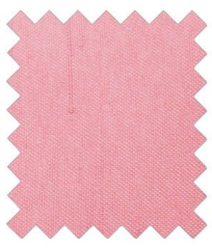 Dusky Pink Shantung Wedding Swatch - Swatch - Swagger & Swoon