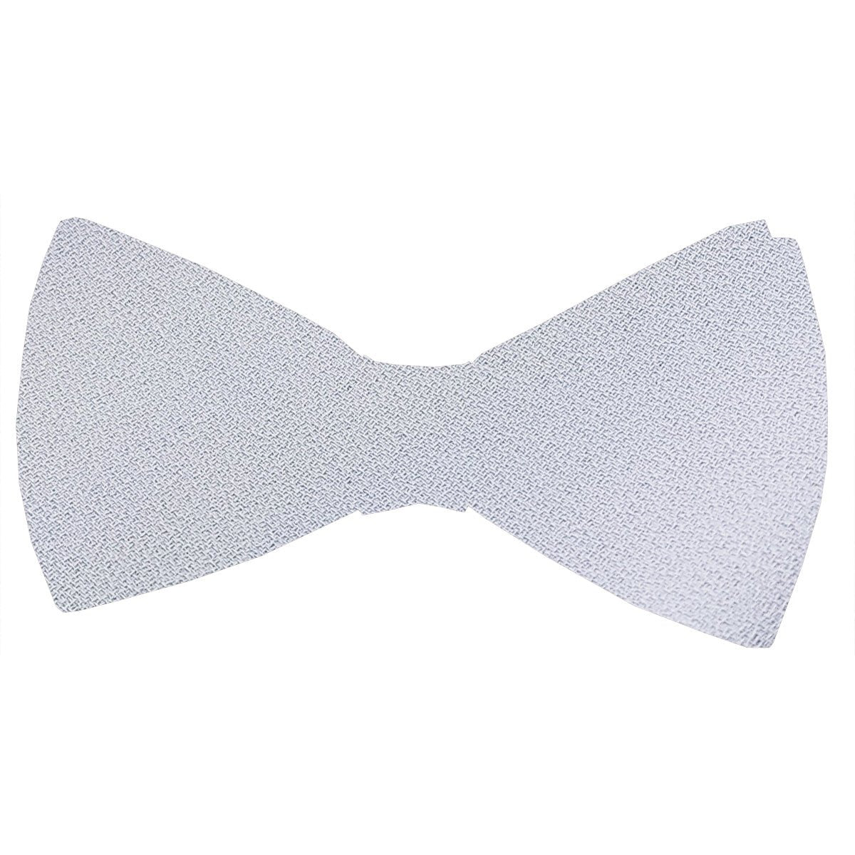 Flint Bow Tie - Wedding Bow Tie - Pre - Tied - Bow Tie Only - Swagger & Swoon