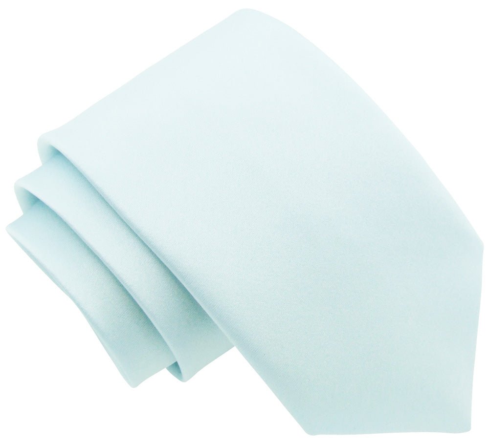 Forget Me Not Wedding Swatch - Swatch - Swagger & Swoon