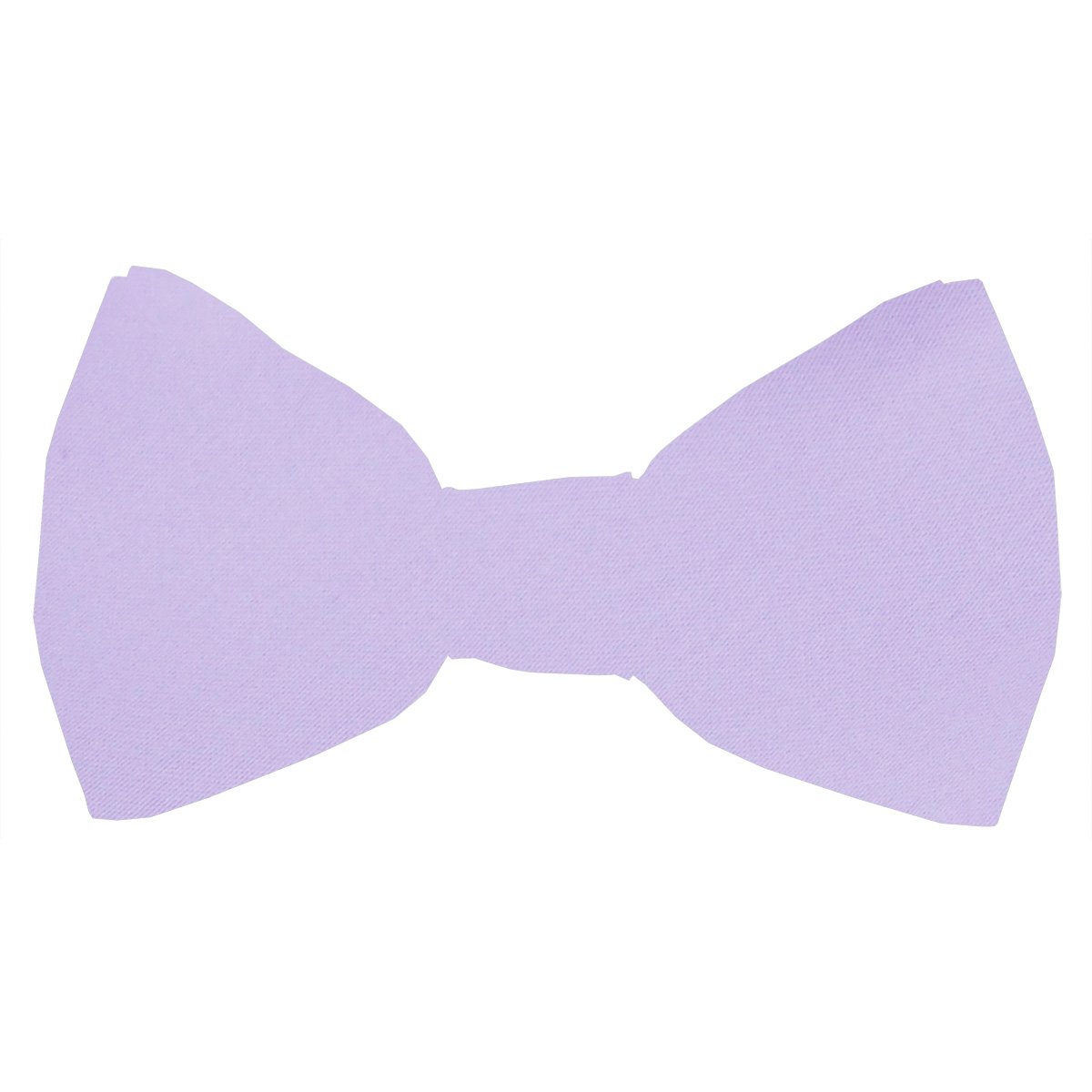 Freesia Boys Bow Ties - Childrenswear - Neckstrap (Age 5 - 12) - Swagger & Swoon