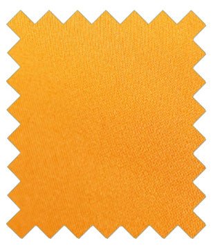 Golden Wedding Swatch - Swatch - Swagger & Swoon