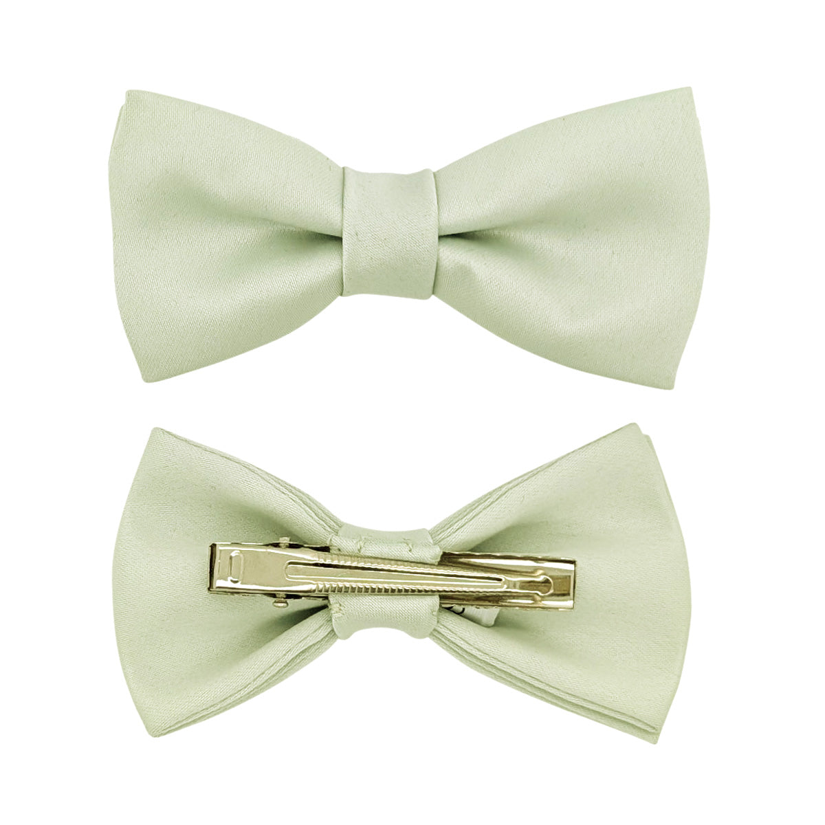 Willow Hair Bow