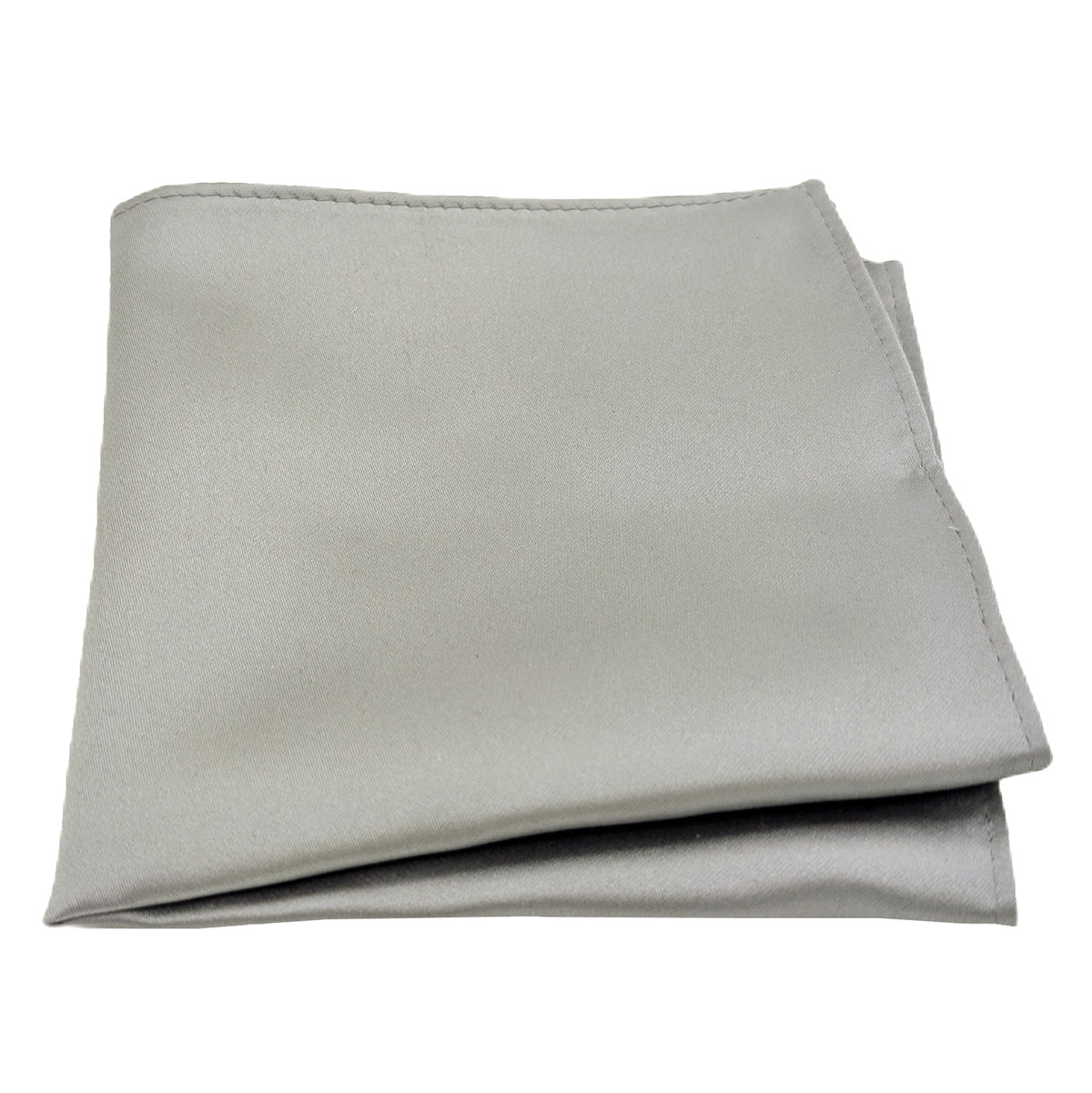 Mix and Match - Grey Patterned & Grey Wedding Tie Set