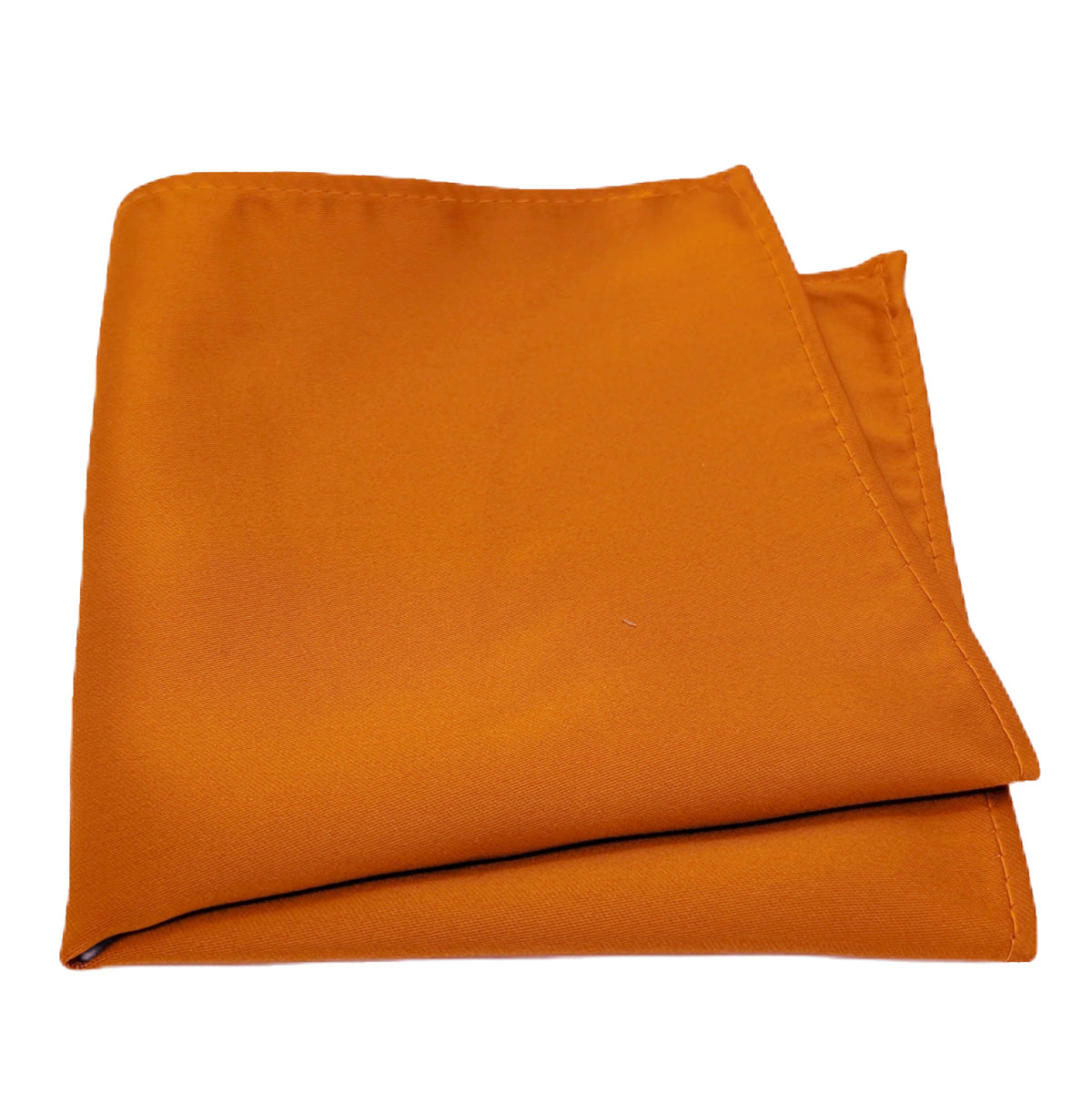 Spice Pocket Square