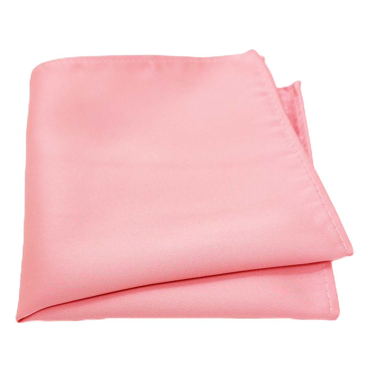 Mix and Match - Pink Patterned & Pink Wedding Tie Set