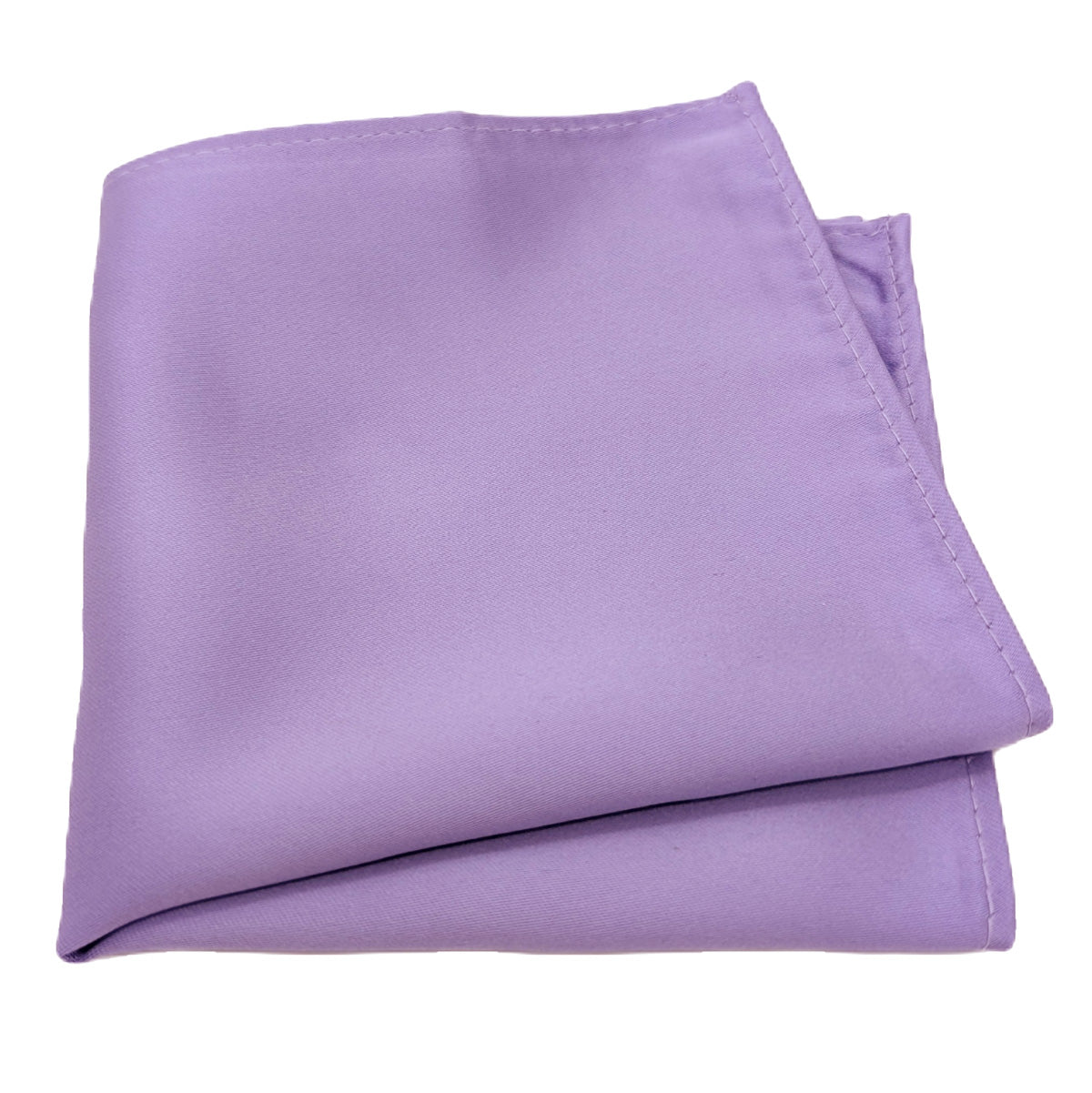Mix and Match - Purple Patterned & Purple Wedding Tie Set