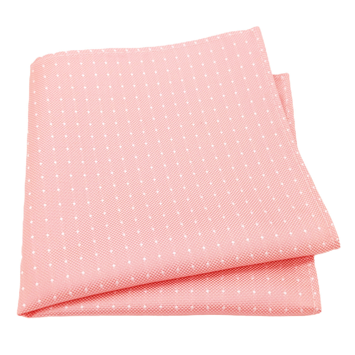 Mix and Match - Pink Patterned & Pink Wedding Tie Set