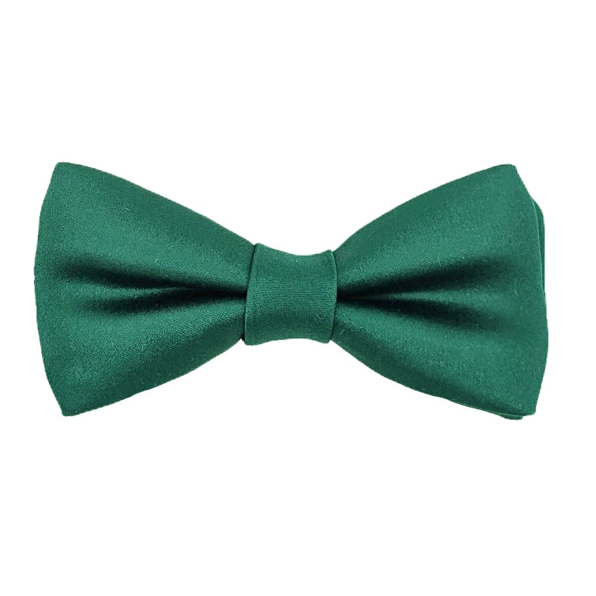 Jade Boys Bow Ties - Childrenswear - Elastic (Age 4 and under) - Swagger & Swoon