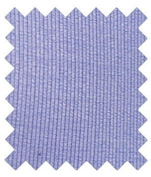Light Steel Blue Silk Wedding Swatch - Swatch - Swagger & Swoon