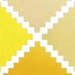Yellows