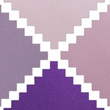 Purples