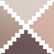 Neutrals