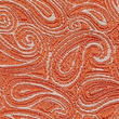 Paisley