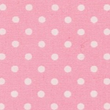 Spot