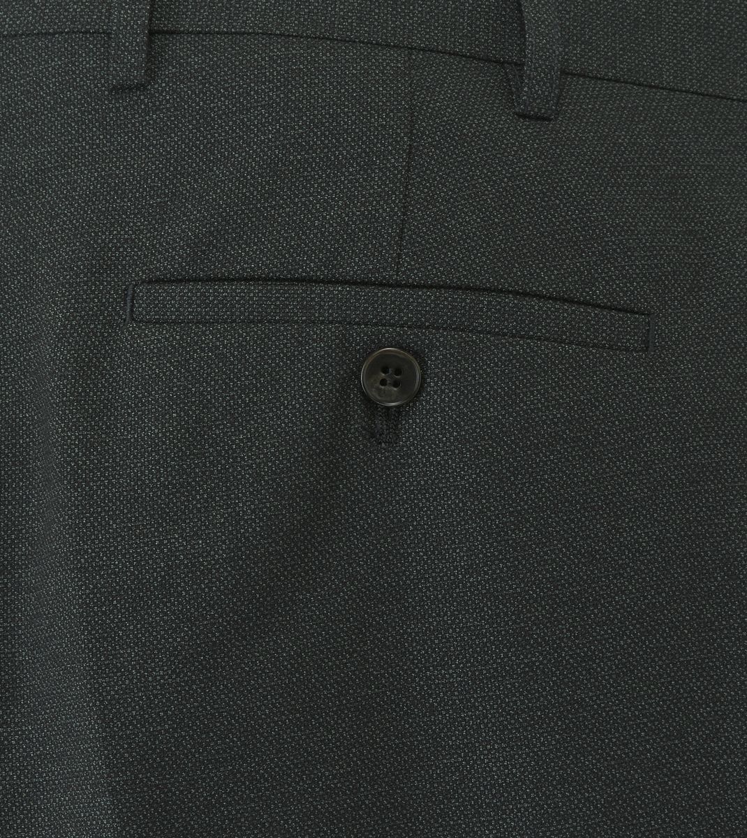Harcourt Green Trousers