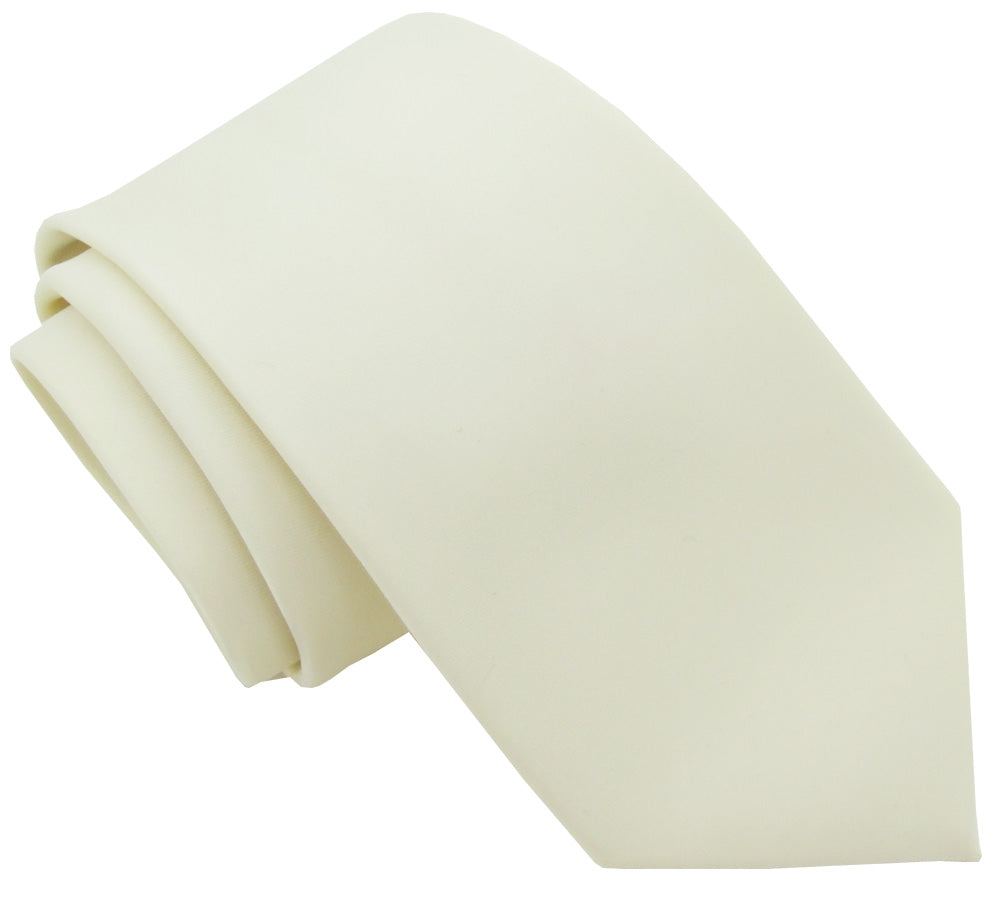 Gardenia Boys Ties