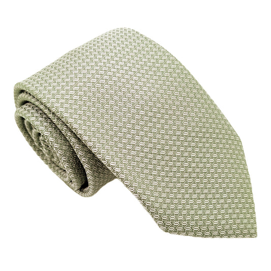 Wild Sage Woven Boys Ties