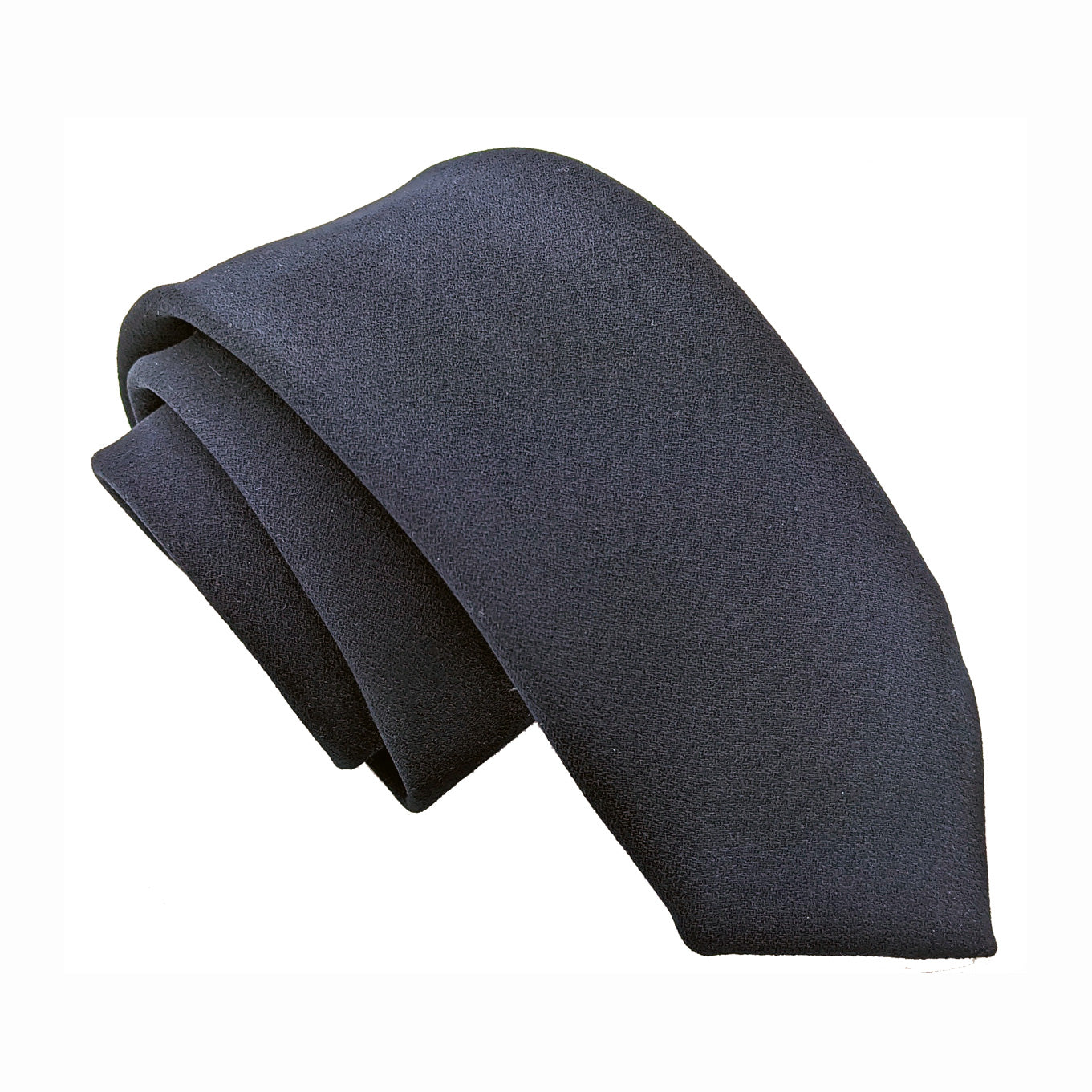 Thunder Grey Wedding Swatch