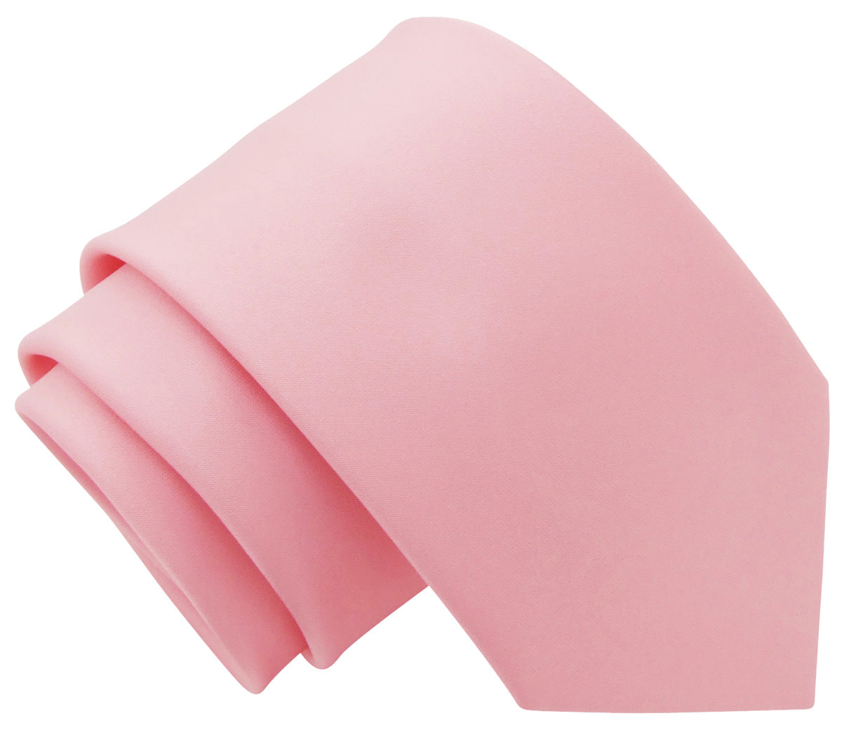 Pink Wedding Tie Swatch Pack