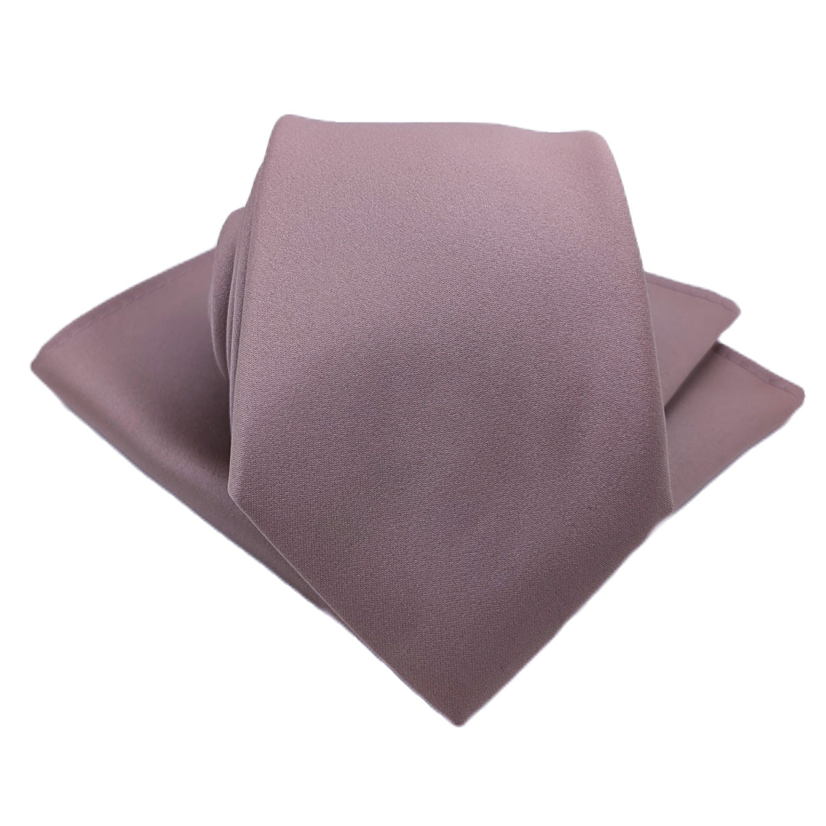 Truffle Wedding Tie