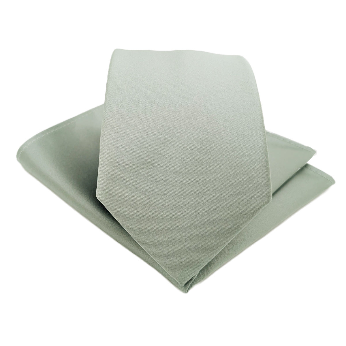 Seagrass Wedding Tie