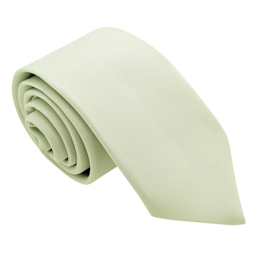 Willow Wedding Tie